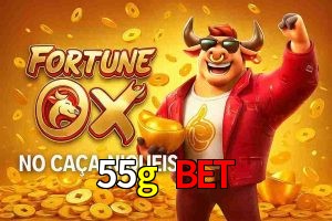 Jogo Fortune Ox no 55g bet Cassino