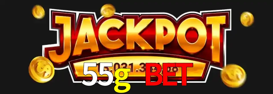 Notícias 55g bet Cassino