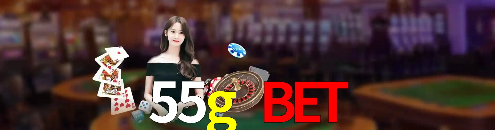 blackjack ao vivo.