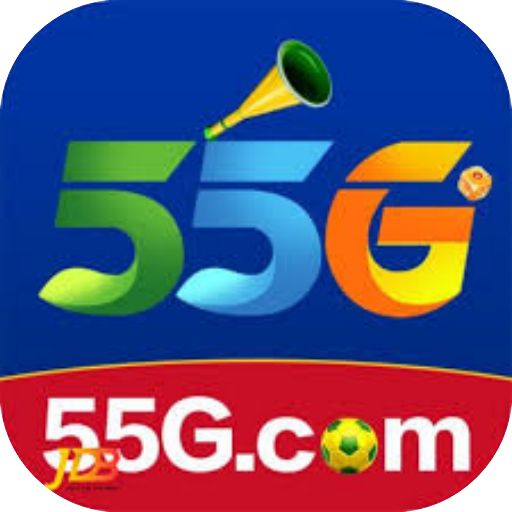 Registro no 55g bet com
