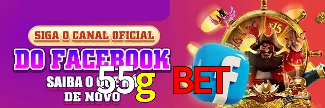 Pescaria Online no 55g bet Cassino