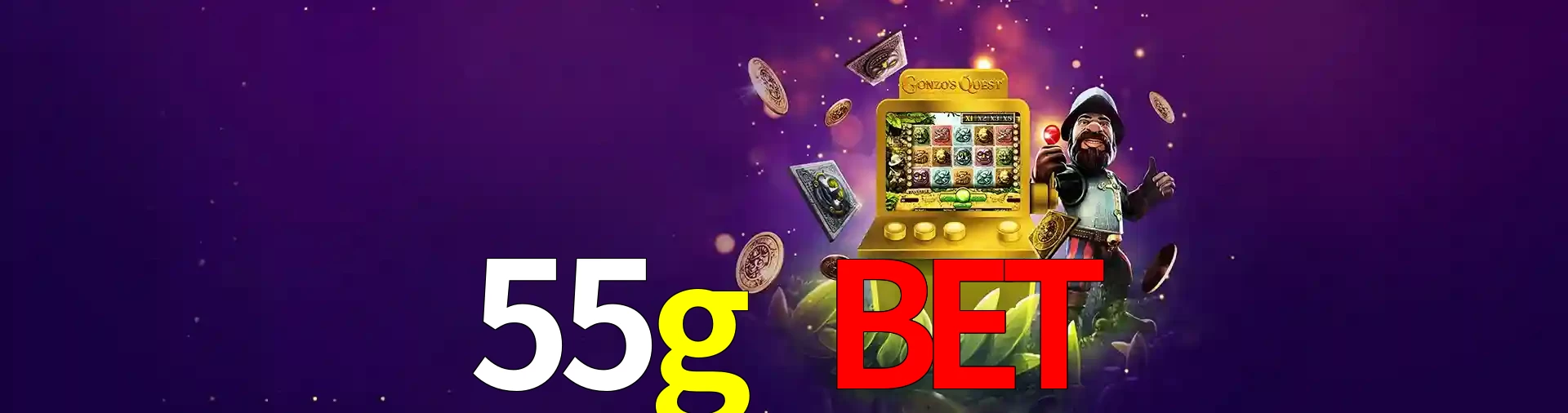 55g bet Brasil